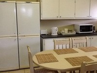 Photo: Burgersdorp accommodation - Greenwood